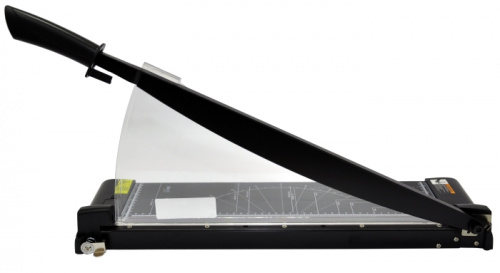 KW-triO 13037 KW-triO 13037